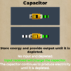 【It Is Ticking】Chapter.8 Nuclear Controller Room その２
