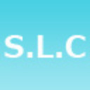 S.L.C.