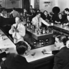 How 'Speakeasies' Ignored Alcohol Prohibition in the US