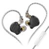 KZ ZS10 pro X レビュー