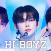 (掛け声/カナルビ/歌詞和訳)HI-BOYZ『그날이 오면 クナリオミョン(その日が来たら)』TXT