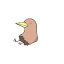 triplekobeのブログ