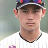 パ・リーグ★ロッテ平沢大河選手