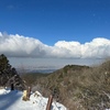 雪山の写真でもどうぞ！