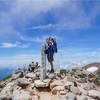 北陸で登山！福井・石川・富山の初心者・子供向けのやさしい山まとめ
