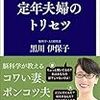 12月3日は諸手船神事、無鄰菴「在釜」、提灯もみ祭り 、妻の日、プレママの日、わらべうた保育の日、ヒルズダイエットの日、カレンダーの日、ひっつみの日、奇術の日、着うた®の日、等の日