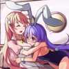 Rabi-Ribi　ラビリビ（PS4版）　感想１