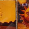 徳永英明「シングルコレクション1992-1997」レビュー：時代を超えて響く歌声の軌跡