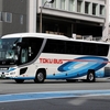 徳島バス / 徳島200か ・326