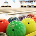スコア71で女に鼻で笑われた僕が、たった3球でボウリングの真髄を理解し、アベレージ200超え負け知らずに、、、《NEOパーフェクト投球術》
