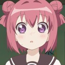 赤座あかりを騙る不届き者