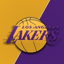 LAKERS  LEGACY