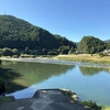 2024年・アユの友釣り１４戦☆