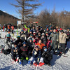 12/6-7 基礎練＠湯の丸、高峰スノーパーク