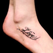 14 01 01から1年間の記事一覧 タトゥーデザイン 東京のタトゥースタジオ 吉祥寺 Red Bunny Tattoo