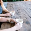 人見知りな性格は原因を知れば改善できるものだった！