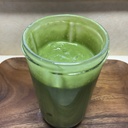 スムージー生活＜smoothie-life’s blog＞
