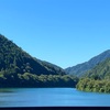 嫌な時は何をしても………