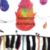 Nora Sarmoria: Fueguitos