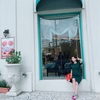 Newマタニティウェア♡