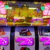 【沖ドキGOLD】2スルーに賭ける想い！！！有利区間587G～