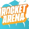 ROCKET ARENA(ロケットアリーナ）