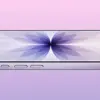 iPhone 18は9GB RAMでもiOS 27の2つの新AI機能が非対応か