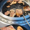 すたみな太郎はシャングリラ