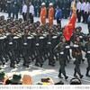 ベトナム戦争終結から半世紀