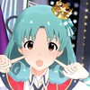 わんだほー系お姫様アイドルの誕生日！