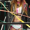 STARDOM × STARDOM 2019