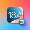 「iOS 18.3」は来週、「iOS 18.4」は4月リリースへ　Apple Intelligenceの日本語など多言語対応も