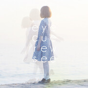廃盤デモPLASTIC GIRL IN CLOSET SILENT DREAMS 廃盤デモPLASTIC GIRL IN CLOSET SILENT DREAMS