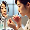 まつ毛を切るとどうなる？短くしたい人にデメリットや正しいケア方法など詳細解説