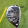 WITB｜ラッセル・ヘンリー｜2025-03-09｜Arnold Palmer Invitational