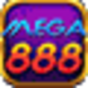 Mega888 - Register and Download Link Mega 888 APK IOS & Android