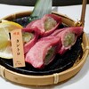 【喰切じろう 流川本店】コースが正解！喰い切りスタイルの焼肉でボリューム満足間違いなし(中区胡町)