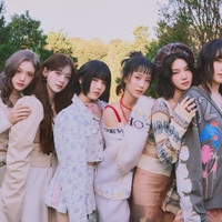 STAYC の「GPT」歌詞和訳,曲は、愛情と葛藤、そして相手の本当の気持ちを知りたい