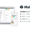 【2021年版】CtoC型のマッチングサイトを低コストで制作する方法