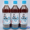 【正直レビュー】セブンイレブンの「ONICHA（オニチャ）麦茶」がおいしい！「HIKAKIN（ヒカキン）」「話題の新商品」など