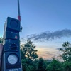 6/2 QSO