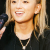 a-nation2002