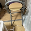引き続きダメである
