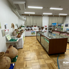 沼津市文化財センター　静岡県沼津市志下