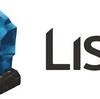 3月17日  LISK 新たな試み