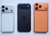 将来のiPhone Proで「液体金属」採用か？Appleが15年磨く新素材の正体