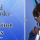 「Fate/Grand Order」コラボ眼鏡 「アルジュナ〔オルタ〕(Berserker) モデル」が登場！
