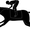 【追い切り注目馬】【大阪スポーツ杯】他　2024/10/12(土) 京都競馬　春先よりも良化