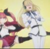 デート・ア・ライブⅤ 　7話　　　