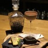 女性一人飲みデビューしてみませんか？新宿【Bar Logue】